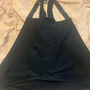 Fabletics tanks NWOT